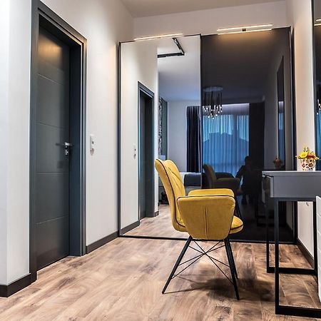 Arheya 1 Apart Архея 1 Апартамент За Гости Карлово Экстерьер фото