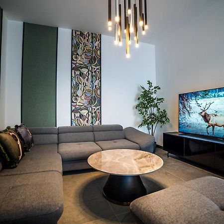 Arheya 1 Apart Архея 1 Апартамент За Гости Карлово Экстерьер фото