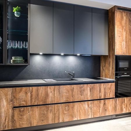 Arheya 1 Apart Архея 1 Апартамент За Гости Карлово Экстерьер фото