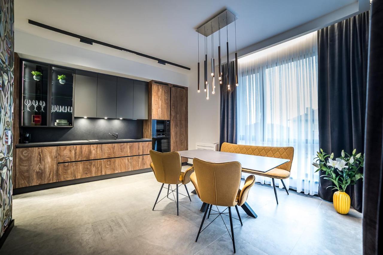 Arheya 1 Apart Архея 1 Апартамент За Гости Карлово Экстерьер фото