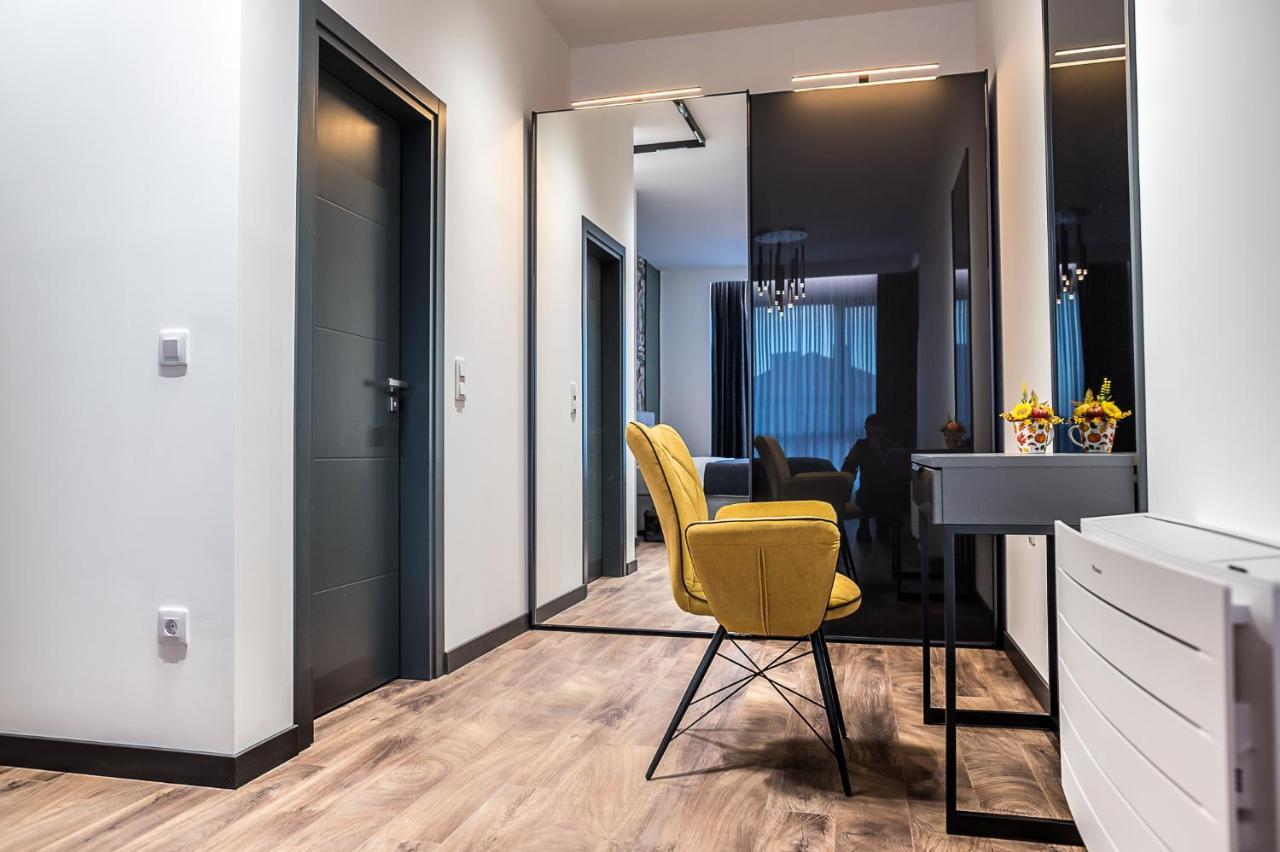 Arheya 1 Apart Архея 1 Апартамент За Гости Карлово Экстерьер фото