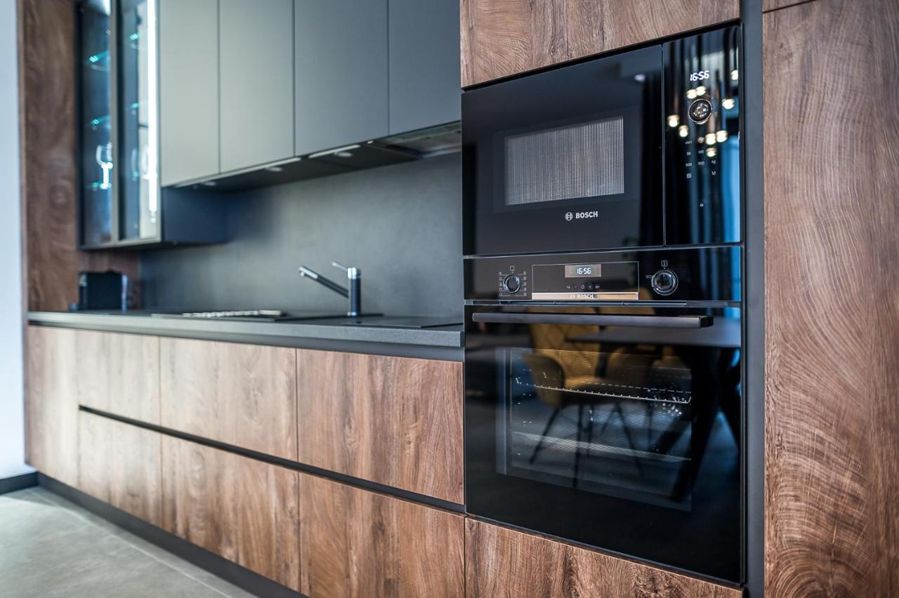 Arheya 1 Apart Архея 1 Апартамент За Гости Карлово Экстерьер фото