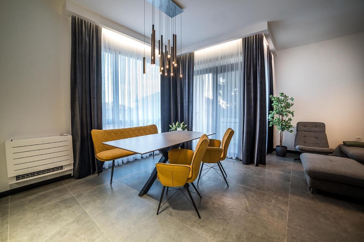 Arheya 1 Apart Архея 1 Апартамент За Гости Карлово Экстерьер фото