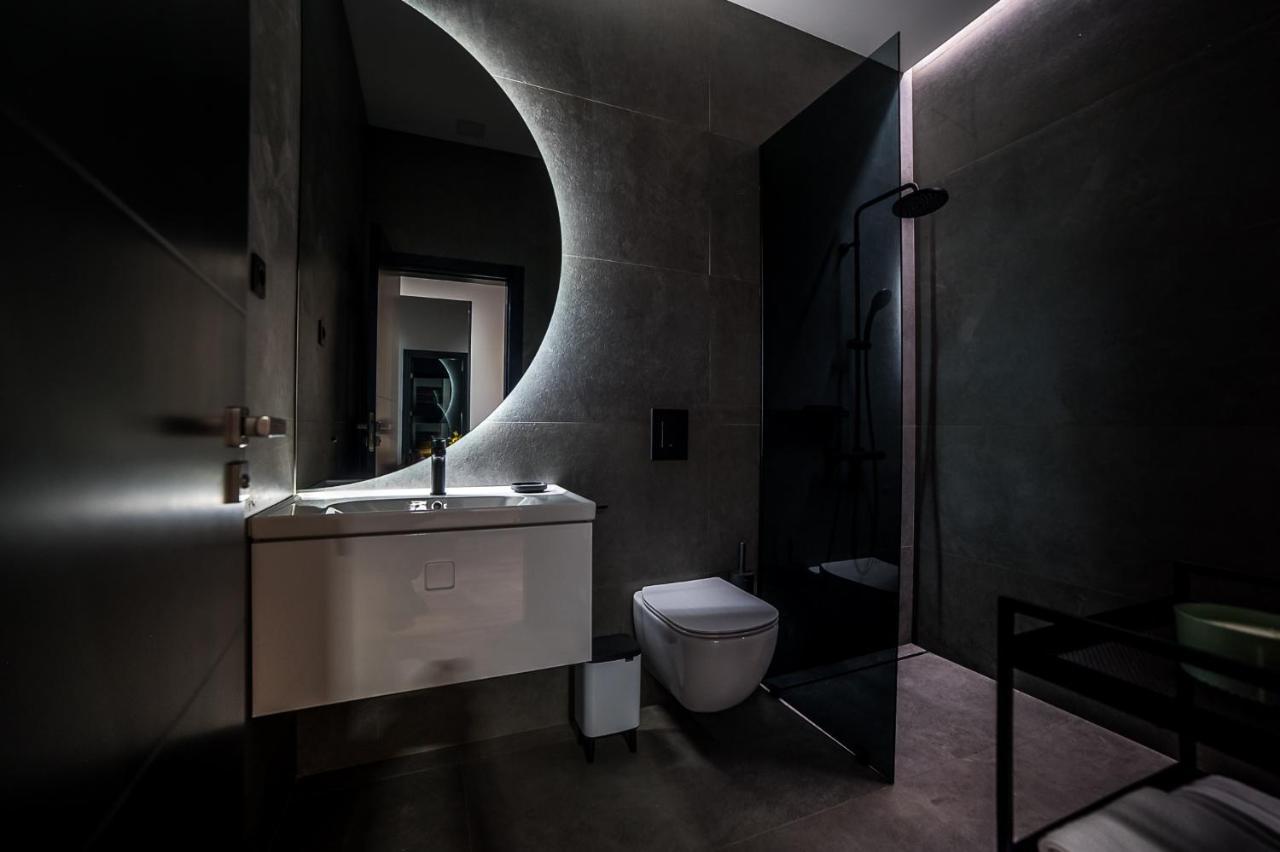 Arheya 1 Apart Архея 1 Апартамент За Гости Карлово Экстерьер фото