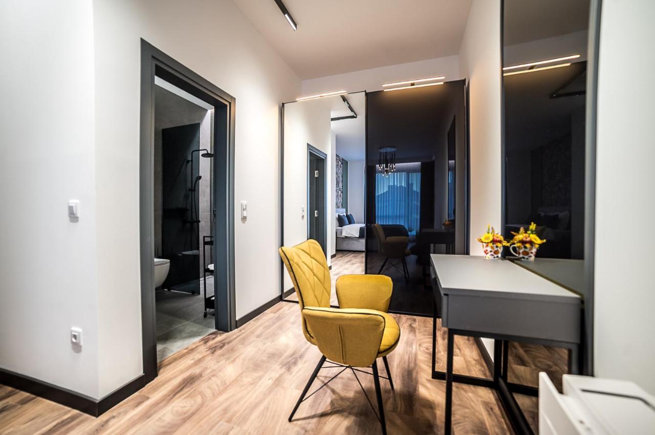 Arheya 1 Apart Архея 1 Апартамент За Гости Карлово Экстерьер фото
