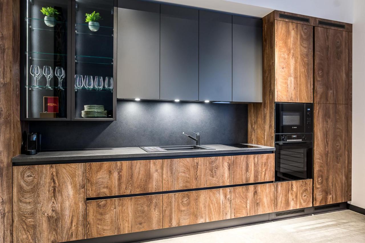 Arheya 1 Apart Архея 1 Апартамент За Гости Карлово Экстерьер фото