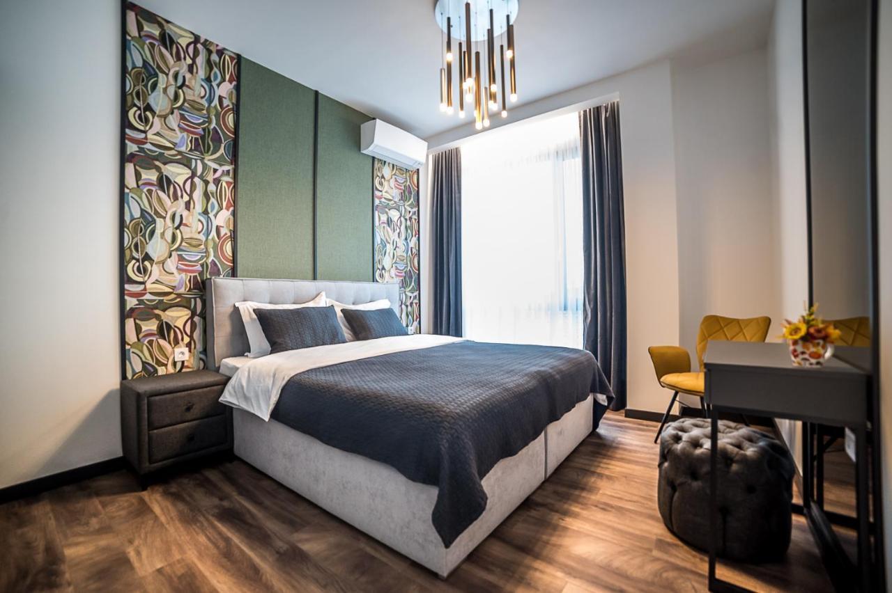 Arheya 1 Apart Архея 1 Апартамент За Гости Карлово Экстерьер фото